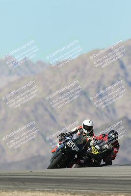 media/Dec-04-2025-Racers Edge (Thu) [[5ebc9f124d]]/3-B Group/6-Session 4 (Turn 9)/